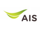 AIS