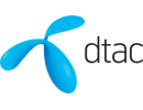 DTAC